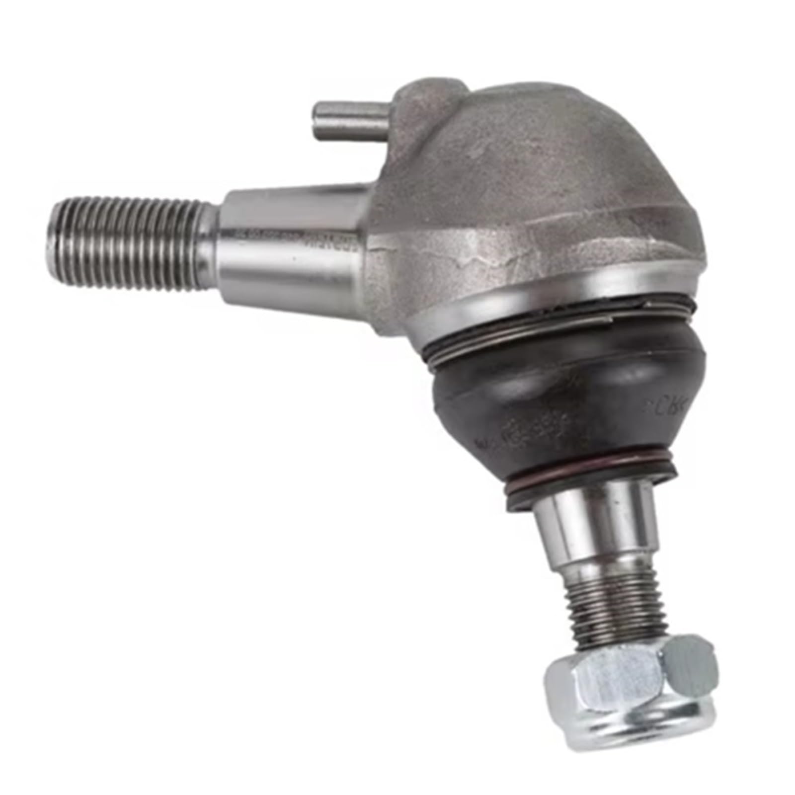 Rotule Suspension Joints À Rotule Compatible Avec Benz Pour E320 1996-2005 Pour SLK230 1998-2004 De Suspension Inférieure Avant Direction 2103300035