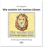 Weigand-Bücher