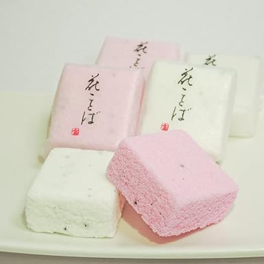 Amazon 花ことば お菓子 おやつ 落雁 日本のお土産 京都のお土産 しそ 紫蘇 シソ 和菓子 半 生菓子 ブライダルギフト 老舗 京都 お土産 ランキング お茶うけ 茶菓子 わがし Sweets 落雁 干菓子 お干菓子 景品 粗品 京印製菓 Amazon 花ことば お菓子 おやつ 落雁 日本のお土産 京都のお土産 しそ 紫蘇 シソ 和菓子 半 生菓子 ブライダルギフト 老舗 京都 お土産 ランキング お茶うけ 茶菓子 わがし Sweets 落雁 干菓子 お干菓子 景品 粗品 京印製菓