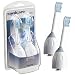Produktbild PHILIPS Ersatzzahnbürste HX7002/20 Sonicare Standa