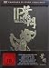 Produktbild Ip Man Trilogy 3-Disc-Box (Im Leinen-Hardcover plus Booklet) [3 DVDs] [Special Edition]