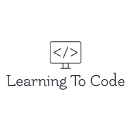 Learning To Code - App on Amazon Appstore