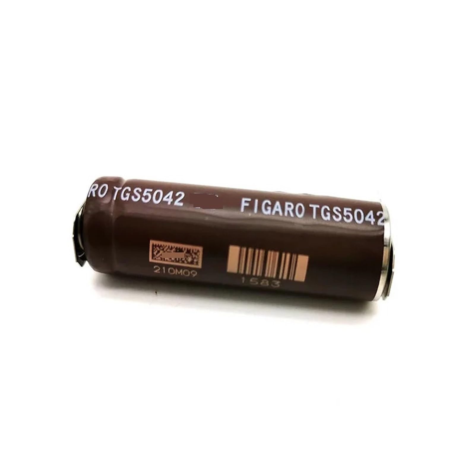 Pkhdlyeu One Color Sensor Tgs5042