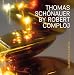 Produktbild Glass Cultivator. Thomas Schönauer by Robert Comploj