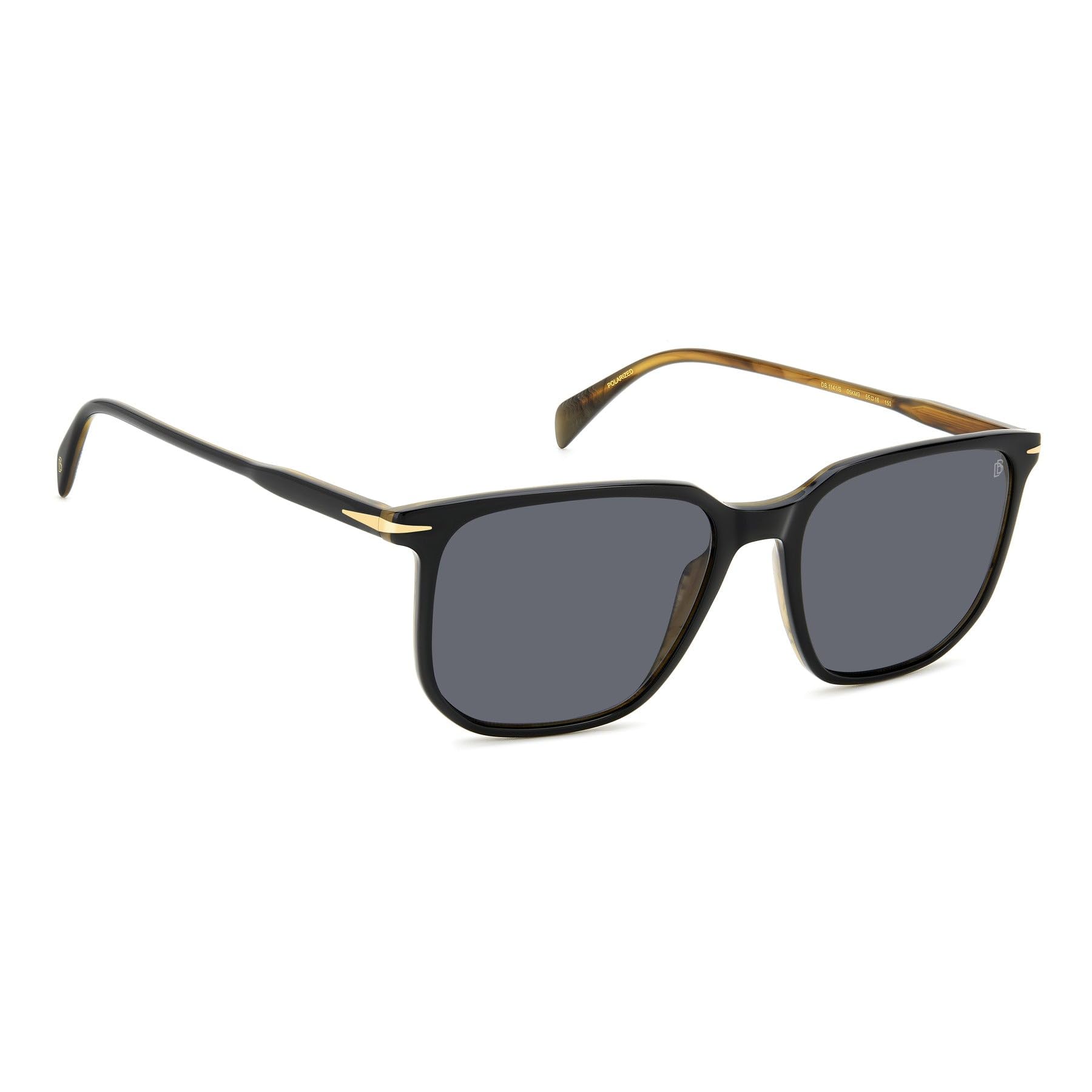 Beckham Db 1141/S Occhiali Uomo