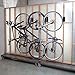 Feedback Sports Velo Hinge Pivoting Bike Storage Hook
