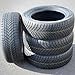 Armstrong Ski-Trac PC Winter Passenger Car Touring Radial Tire-175/65R14 175/65/14 175/65-14 82T Load Range SL 4-Ply BSW Black Side Wall