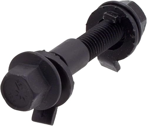 Moog - Kit de levaperno de alineación - (K100009)