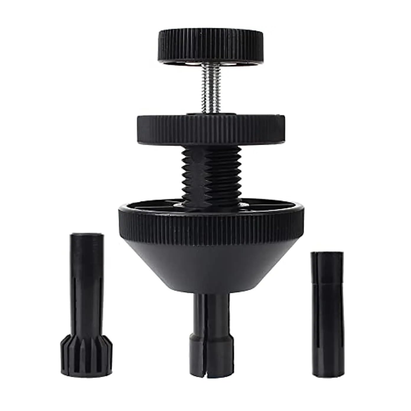 Lohfgtar One Color Universal Car Clutch Alignment Centering Tool Auto Clutch Hole Corrector Correction Locking Remover Repair Tool