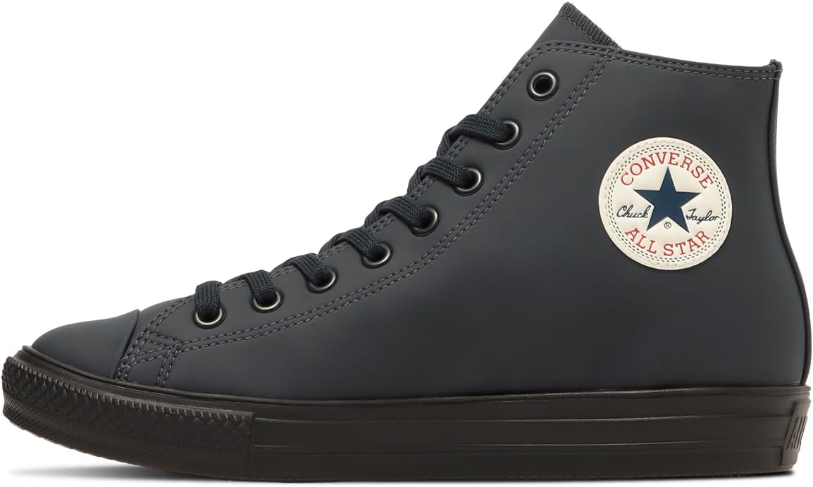 台湾 限定 販売 エゥクスレージ ヒソカのおもちゃ箱 ライト 指の上