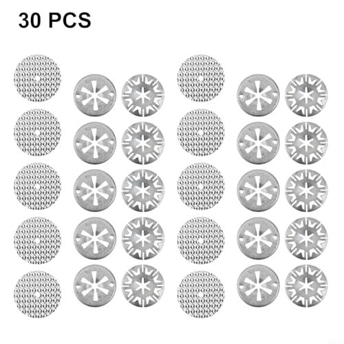 Lista de Placas de protección contra el calor los mejores 5. 24 Imagen adicional