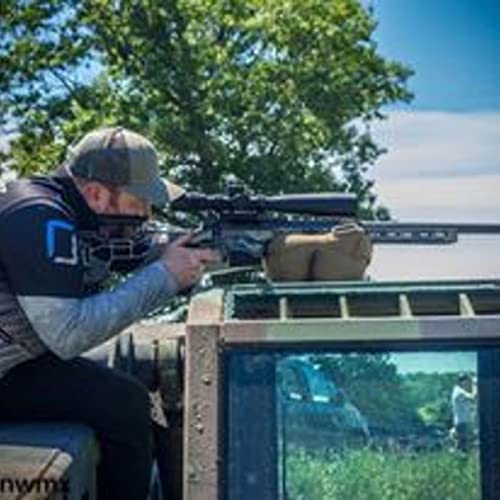 Episode 7 Sniper Series Match Discussion With Kevin Niedzwiedz Rimfire Nation Podcasts On Audible Audible Com Episode 7 Sniper Series Match Discussion With Kevin Niedzwiedz Rimfire Nation Podcasts On Audible Audible Com