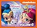 Shimmer and Shine Season 6
