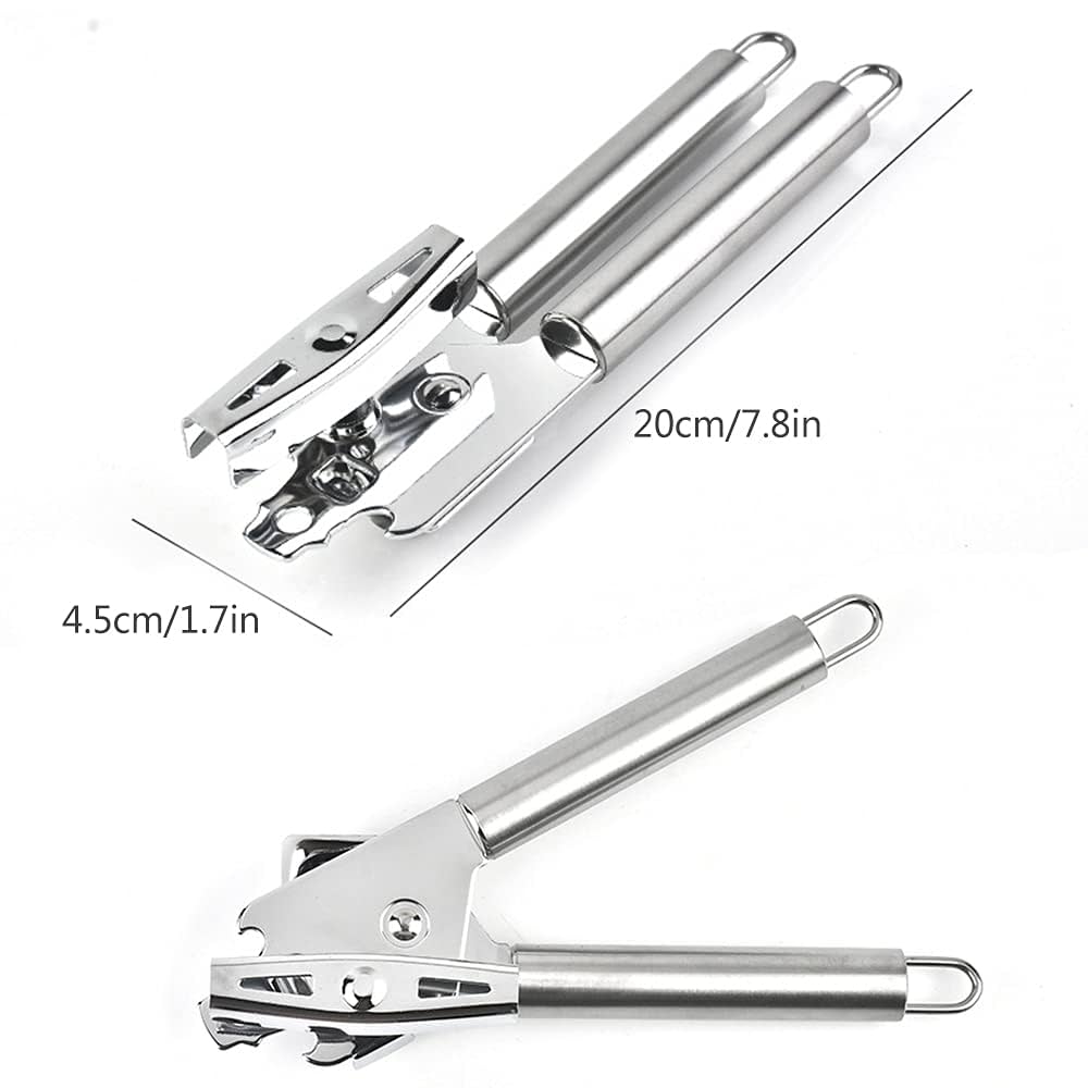 KANA 読み切り切り抜き KANA 読み切り切り抜き