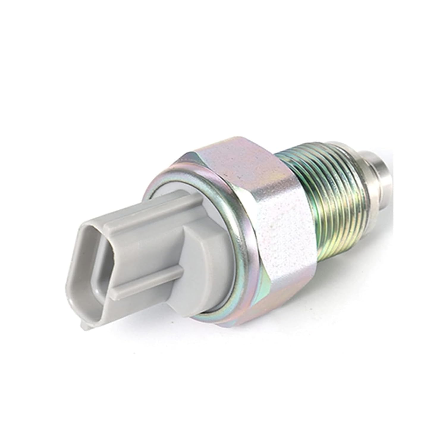 499000-4441 4990004441 Fuel Rail Pressure Switch Sensor fits for Isuzu 4HK1 6HK1 6UZ1 6WG1 Excavator Komatsu PC400-7 PC450-7
