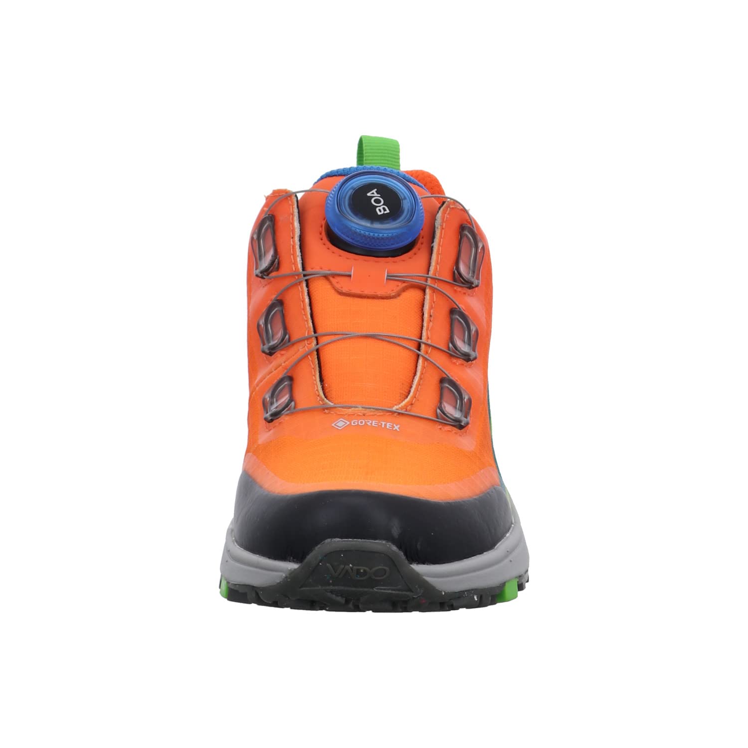 Vado Sky Trail Mid