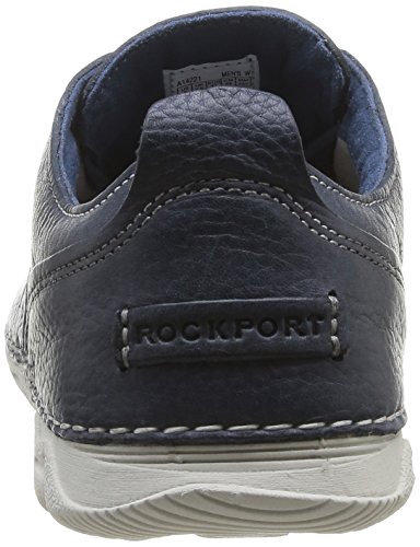 Rockport Rocsports Lite 3 Plain Toe, Scarpe