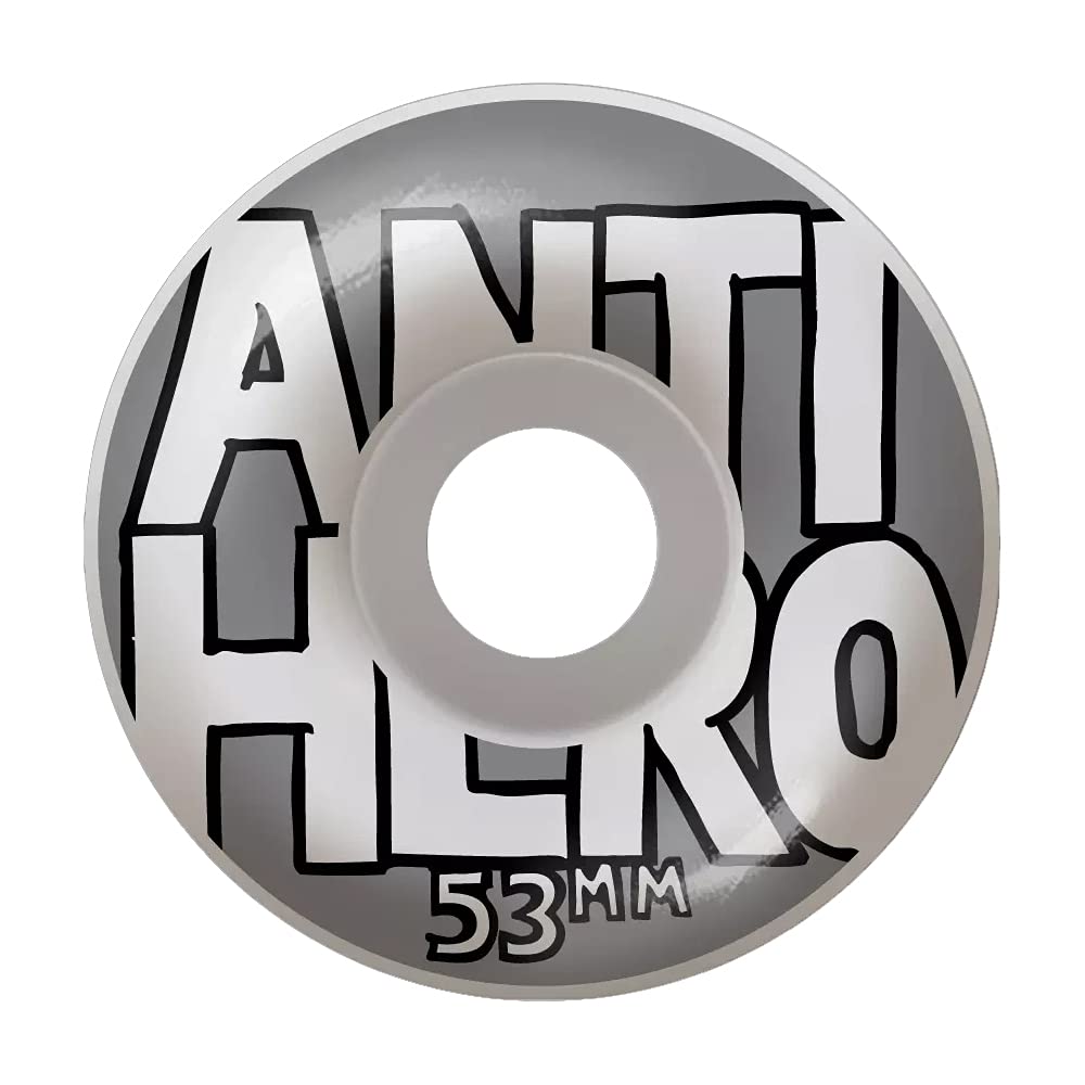 Amazon | アンチヒーロー ( ANTI HERO ) ANTIHERO CLASSIC EAGLE LG