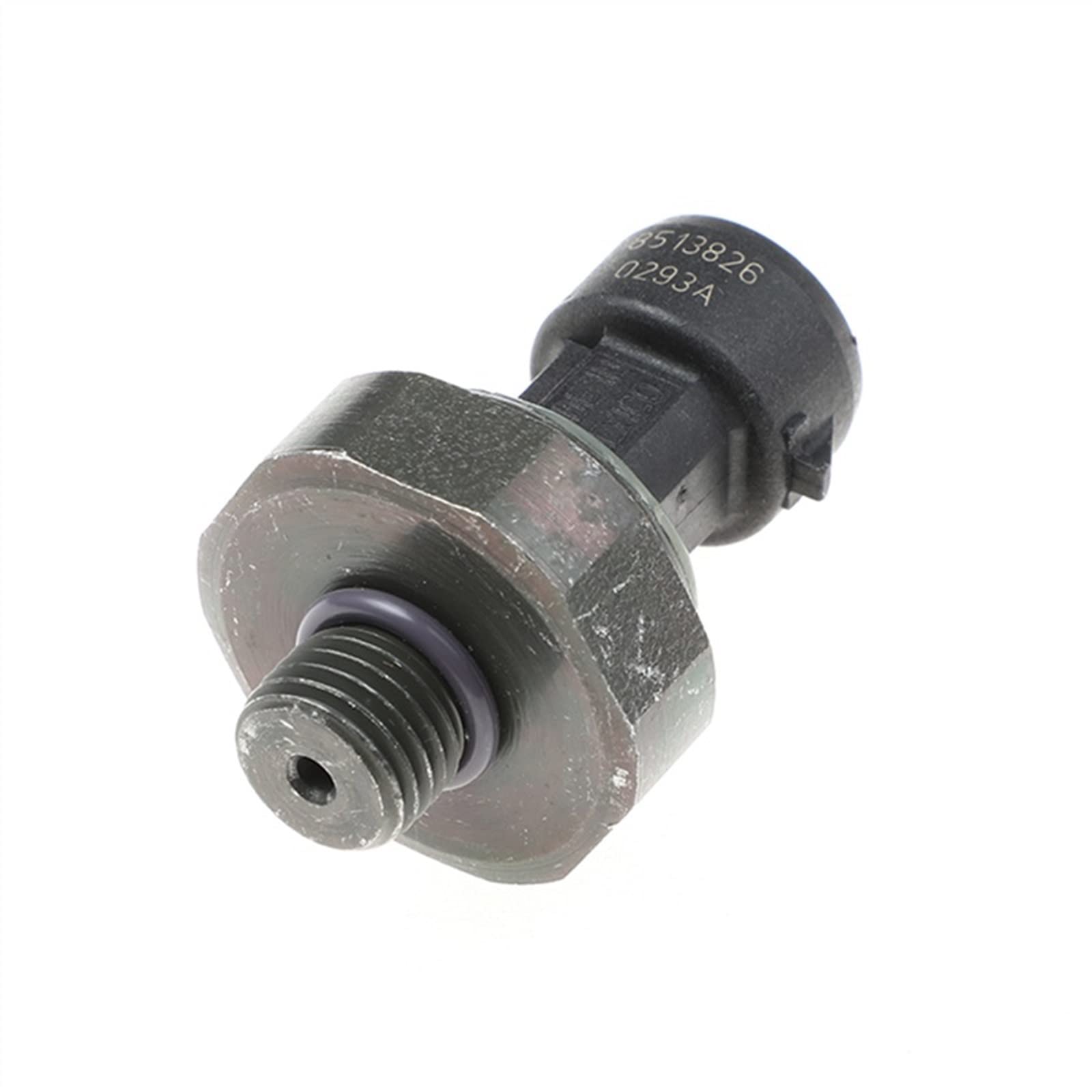 【現在Amazon￥233,758】VALUESTAR W VW770/FS6R 現在Amazon￥233,758】VALUESTAR W VW770/FS6R