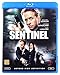 Produktbild The Sentinel [Blu-Ray] [Region B] (IMPORT) (Keine deutsche Version)