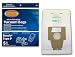 Type P Bosch Replacement Vacuum Cleaner Bag (5 Pack)