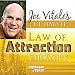 The Ultimate Law of Attraction Library