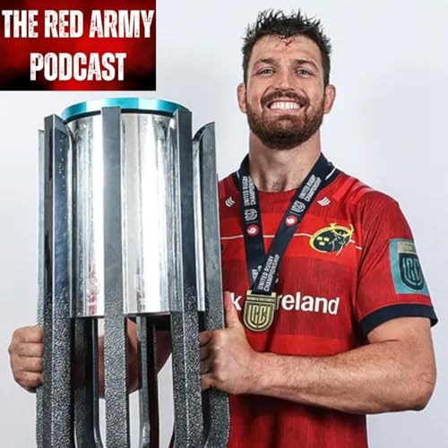 Cromwell, Chants & Castres