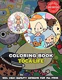 sindy amadei  Coloring Book: FUNNY, EASY, BIG Coloring Book for Kids Ages 4-8, for All Ages  Books Perfect Gift for Boy Girl Birthday