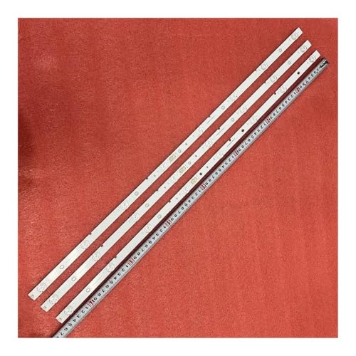 Repuestos de TV Hisense 40H3C1 y LC-40N3000U para solucionar pantalla negra