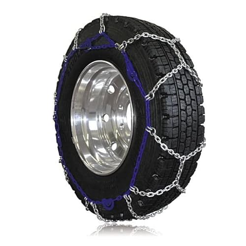 SCC Japan DB6717 DB_Chu[ Tb^`F[i^C`F[j