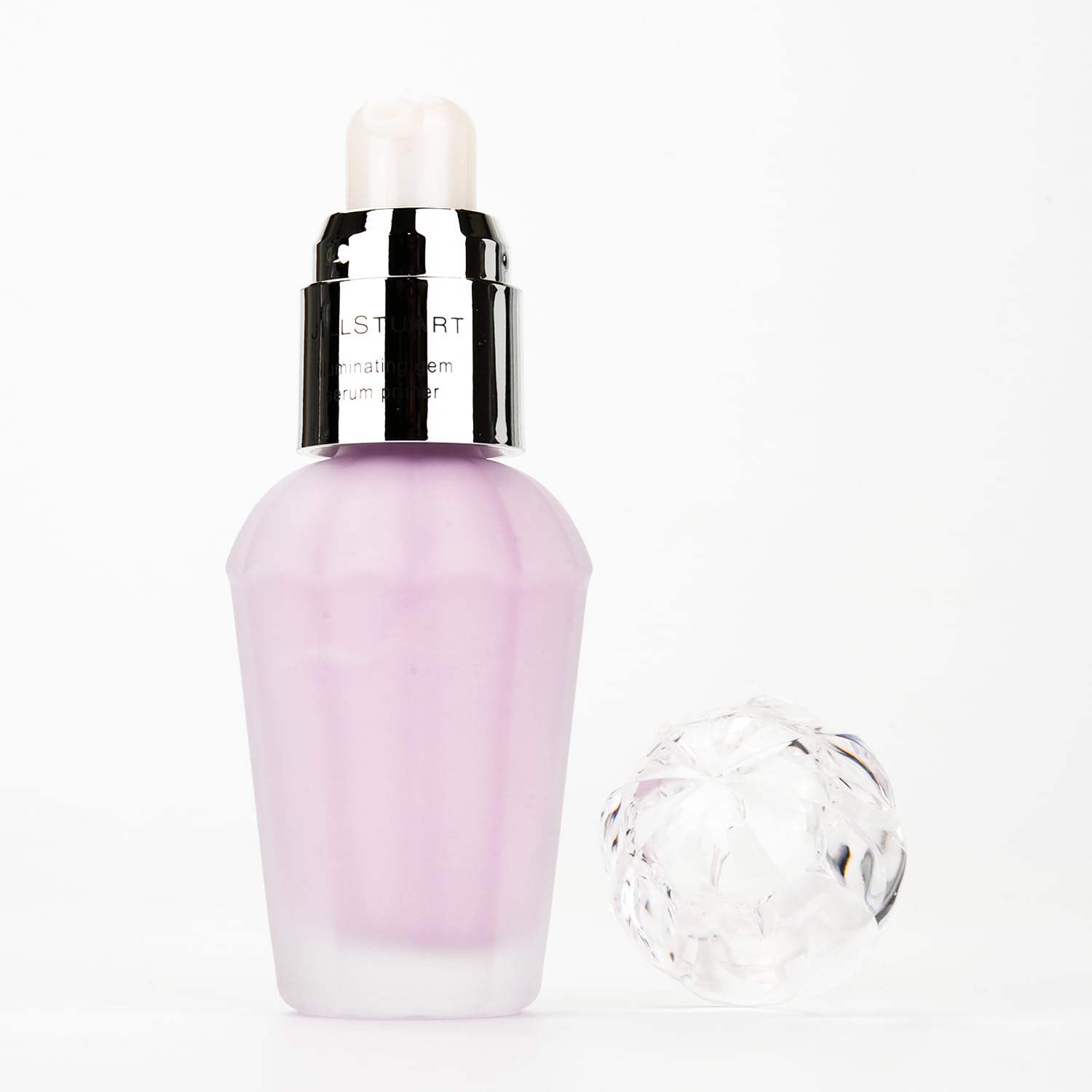 Amazon.co.jp: JILL STUART ジルスチュアート イルミネイティング