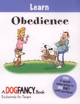 Hardcover Learn Book