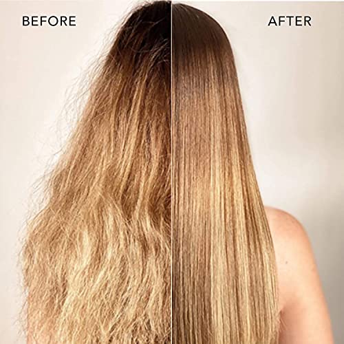 Keratin Perfect I0099335 Color Smoothing Shampoo - Salon Quality Dye Product That Is Safe For Colored Hair - The Best Nourishing Extracts For Protecting The Scalp - Makes Keratin Treatment Optional thumb #2