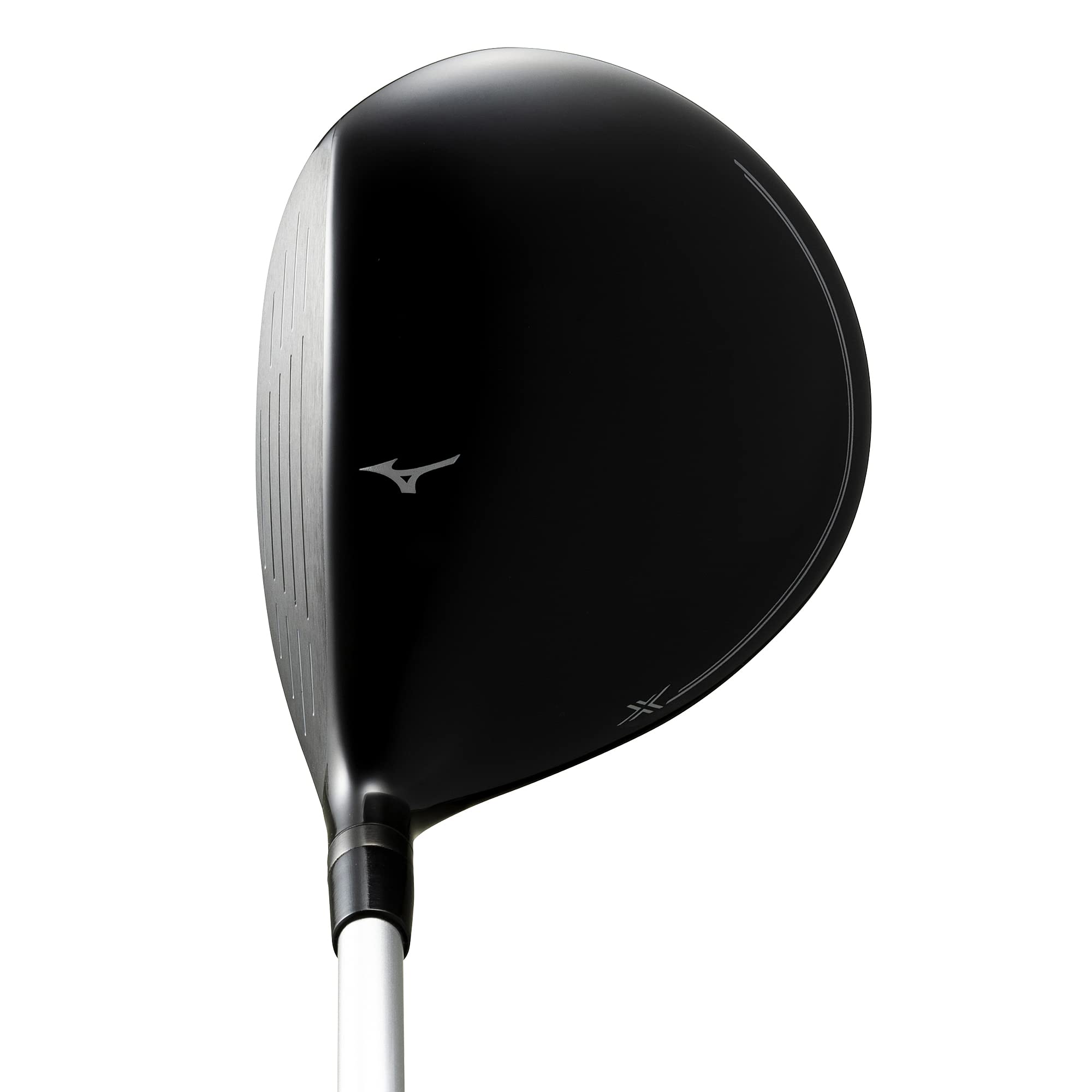 Z51 ゴルフクラブセット ミズノ ウィルソン 他 20本 メンズ 右利き ゴルフセット ミズノ