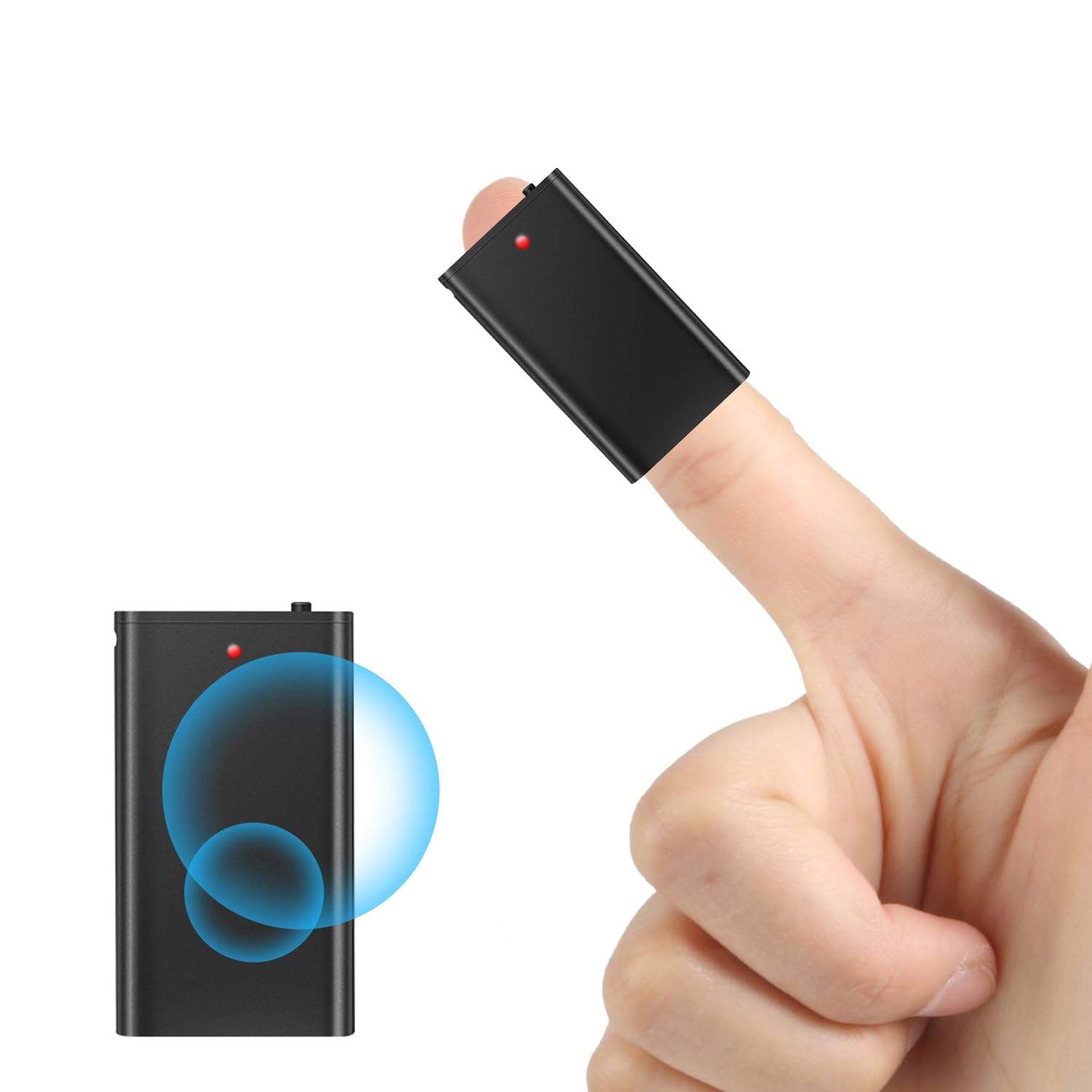 GDR⭐︎ SDV3-029 ZED X Stereo Camera | Stereolabs