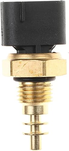 Car Coolant Water Temperature Sensor 1365051G01 for Suzuki for Carry 1980-2015 for Grand for Vitara 1365050G00