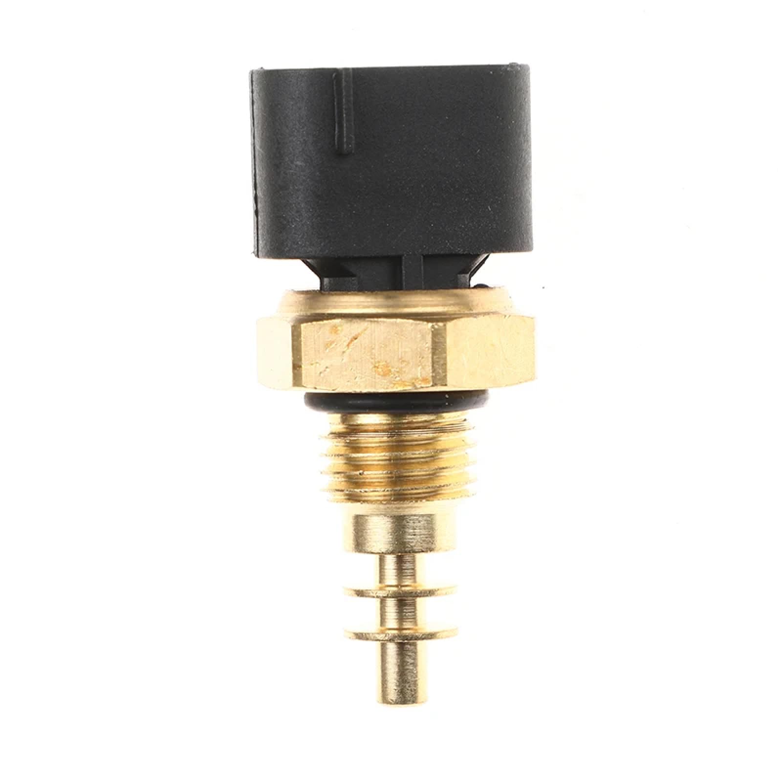 Sensor de temperatura 1365051G01 para solucionar fallos de arranque en Suzuki 6