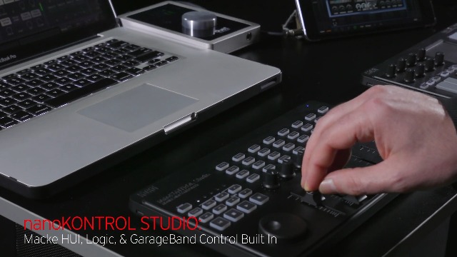 51l7gx1OdIL.jpg