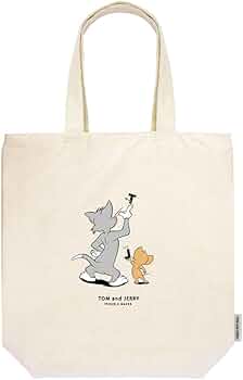 tom⭐︎商品 GPS ナビゲーションブラケッ カワサキ忍者 Z1000SX Z1000 Z 1000 SX