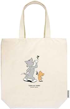 Amazon.co.jp: クラックス トムとジェリー トム ジェリー