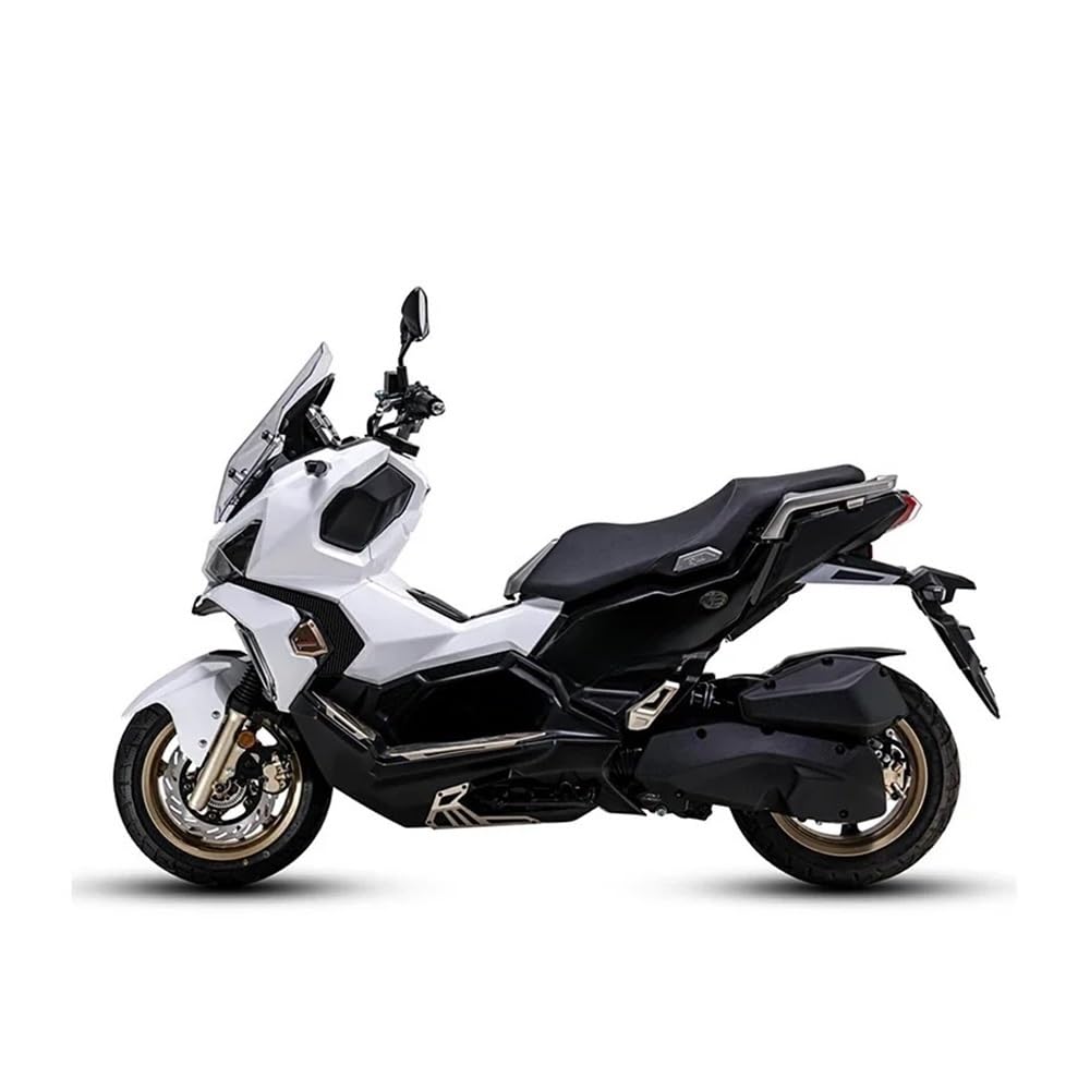 Tank Protector for SYM ADX 125 ADX125 Motorcycle Fairing
