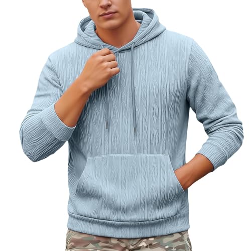 Sweat-shirt d'extérieur contre la fraîcheur sans transpirer en été