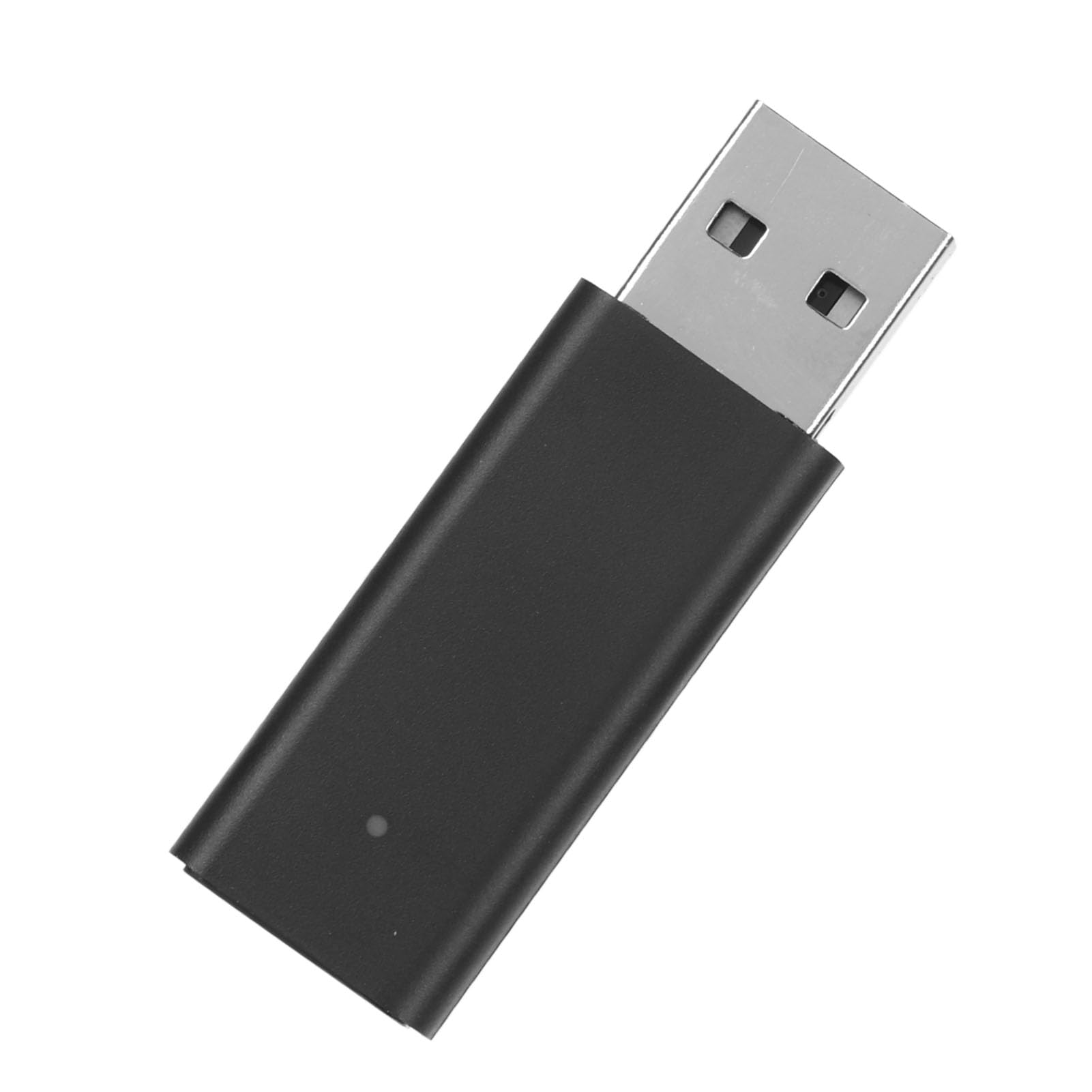 Adaptador Inalámbrico para, Adaptador Bluetooth con Chip IC Original, Adaptador USB Inalámbrico para 7/8/10/11, para One X S, Series y Controller