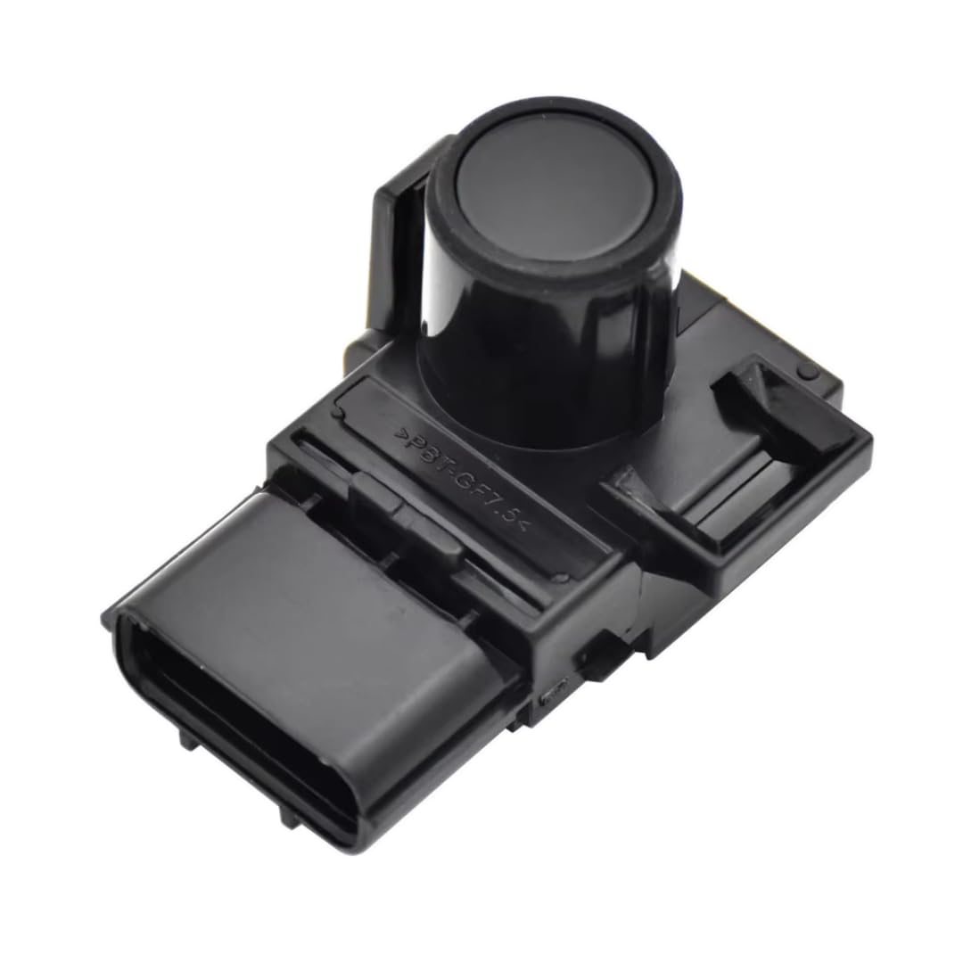 Czujnik Parkowania dla Hondy Odyssey 2011-2015 Pilot 2012-2015, Czujnik parkowania PDC 39680-TK8-A11/39680TK8A11