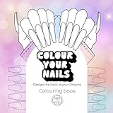 Independently published