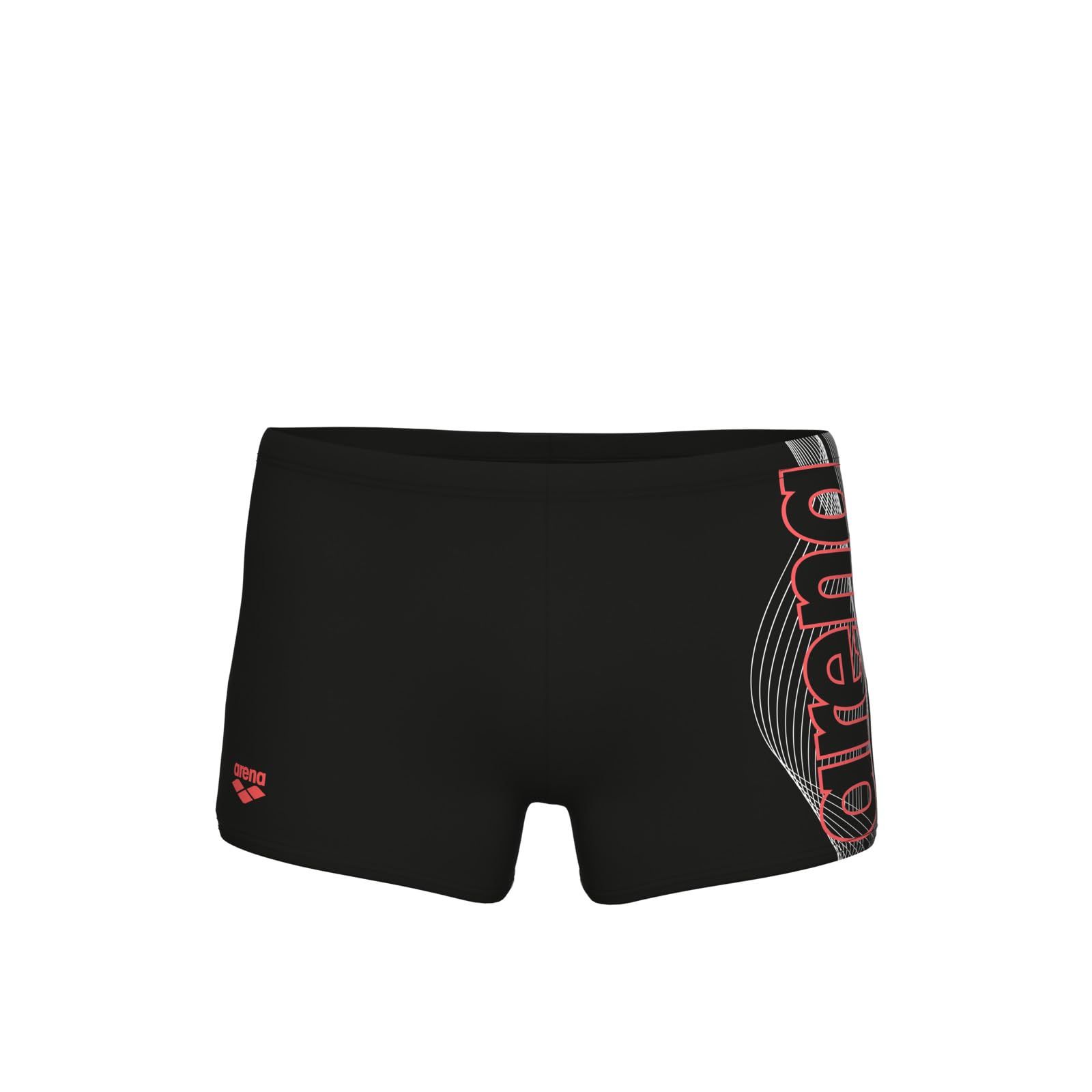 Arena Bañador básico para Hombre
