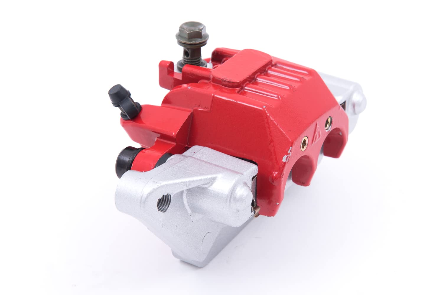 Amazon | 【x-cars】シグナスX/SR SE44J 3型 フロント ブレーキ