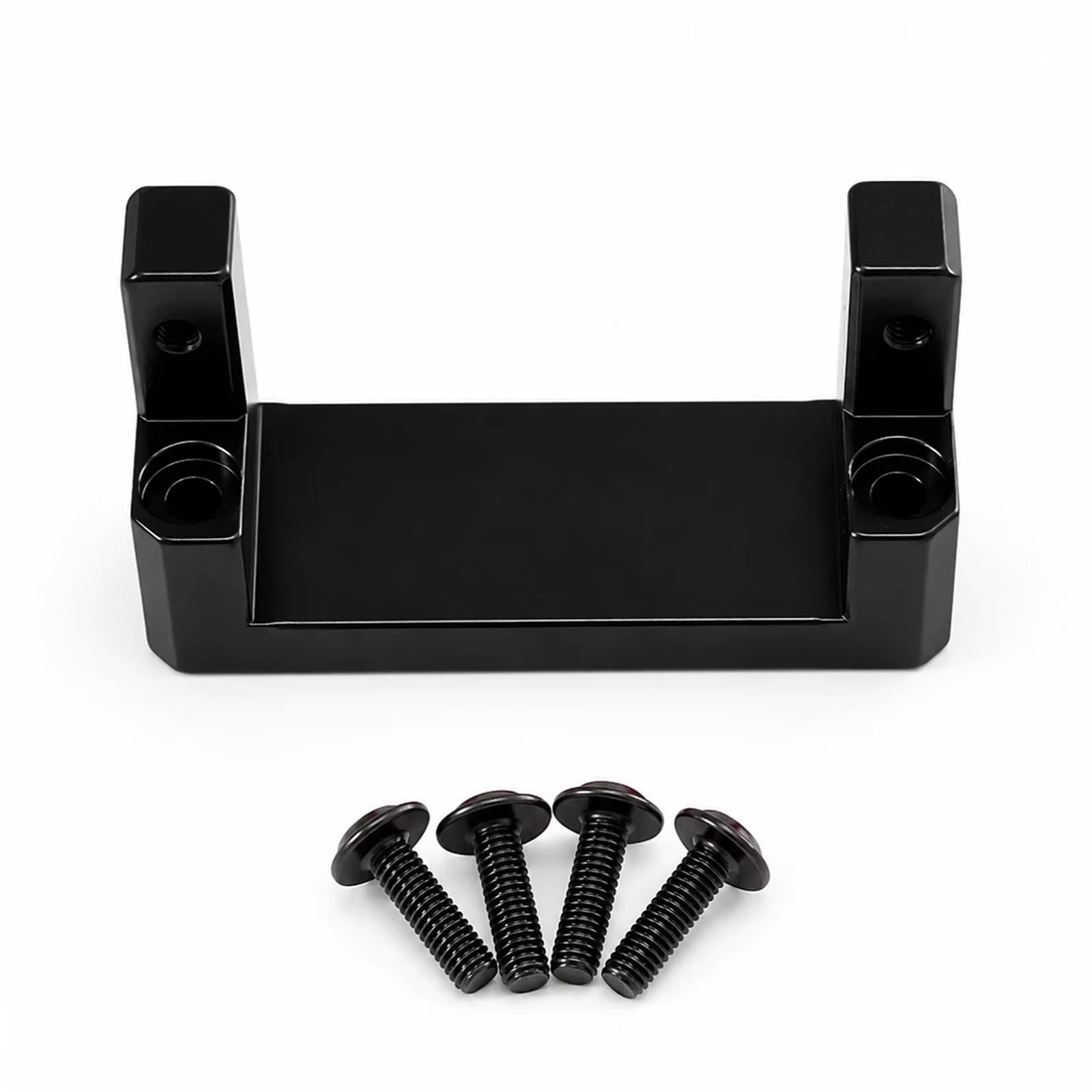 para MJX 1/10 RC Soporte Servo
