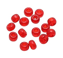 その他 Miyuki Amazon.com: Miyuki Extra Large Beads Blister Pack 6/0 Approx