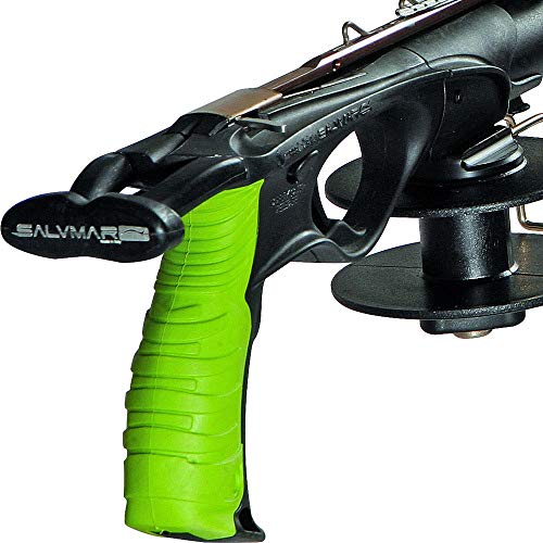 Foto von SALVIMAR V-pro Arbalete, Mehrfarbig, 95